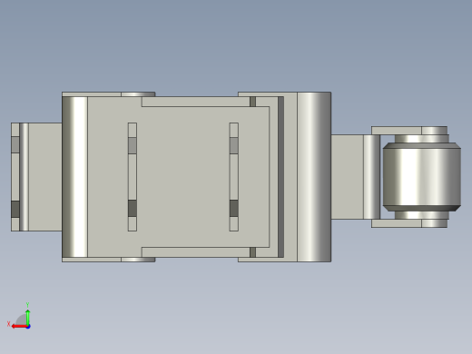 XV-155-1C25后视缩略图