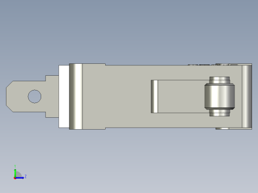 XV-155-1C25左视缩略图