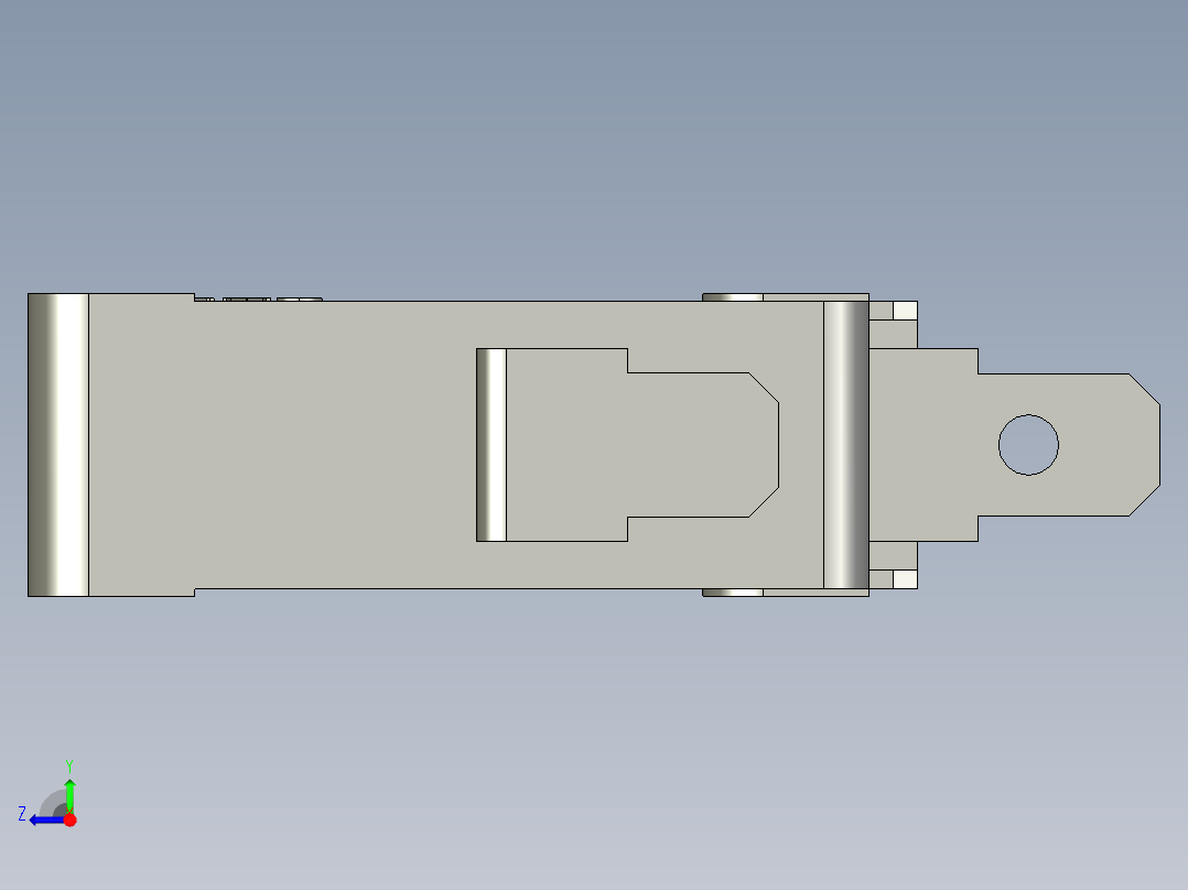 XV-155-1C25右视图