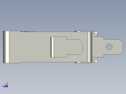 XV-155-1C25右视缩略图