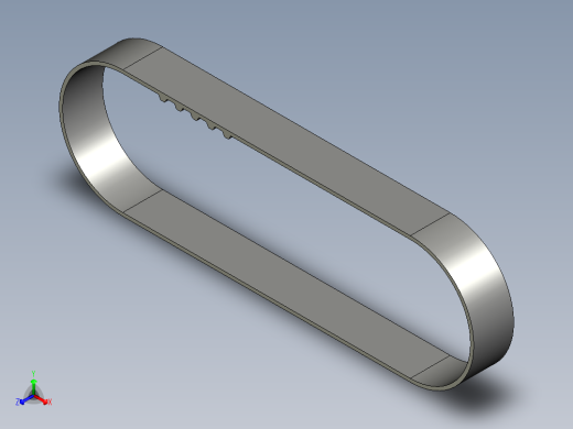 C_TBN120XL050_info_1_24_24