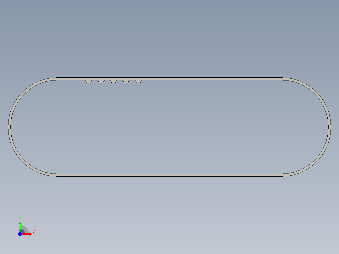 C_TBN120XL050_info_1_24_24前视图