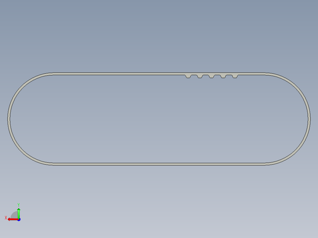 C_TBN120XL050_info_1_24_24后视图