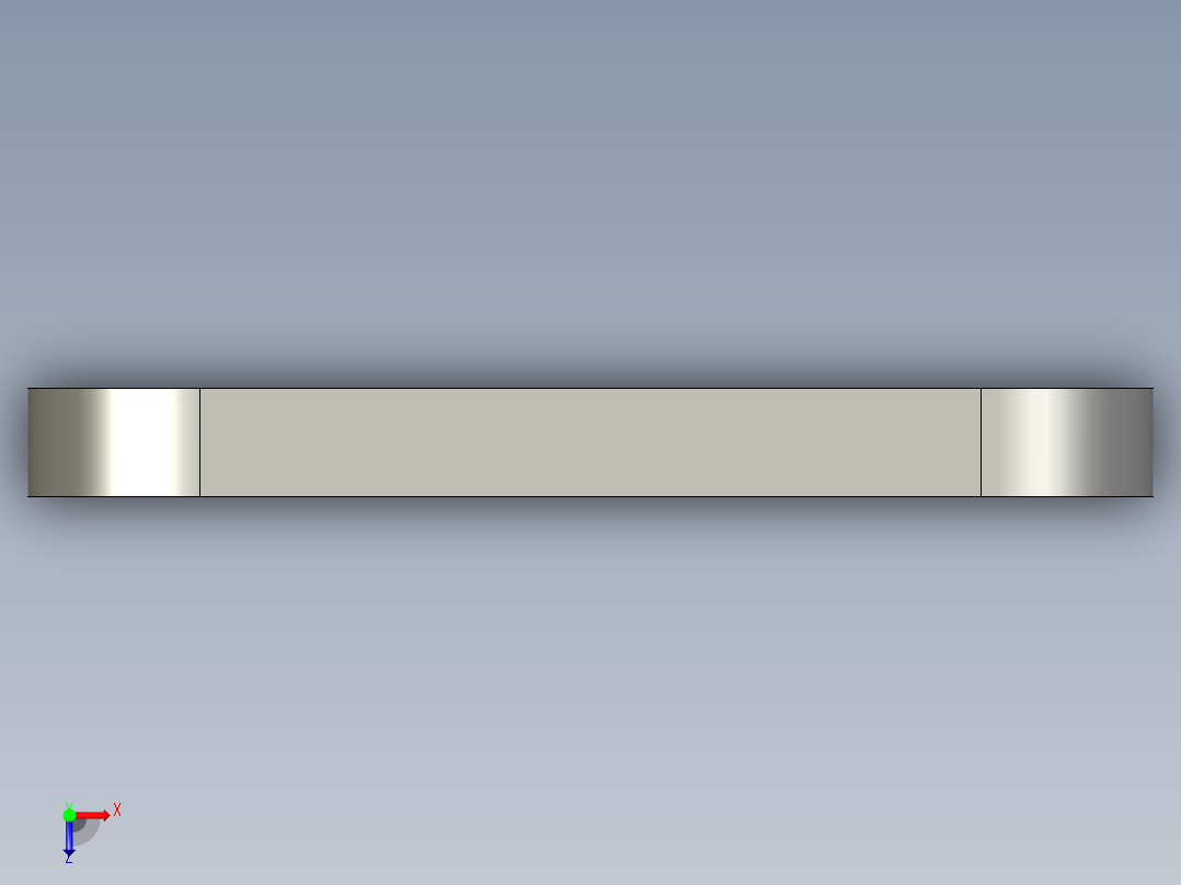 C_TBN120XL050_info_1_24_24俯视图