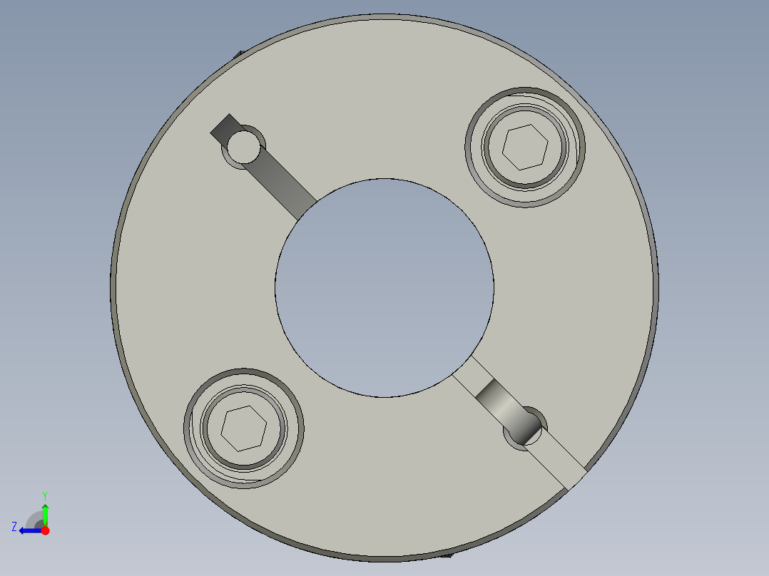MISUMI-GCPW20-8-8右视图