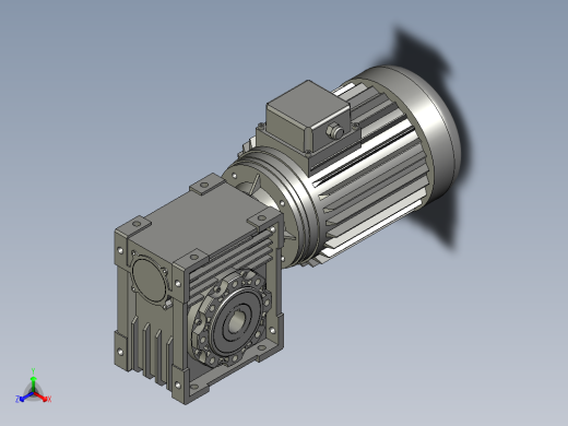 nmrv063-25-055kw-b14