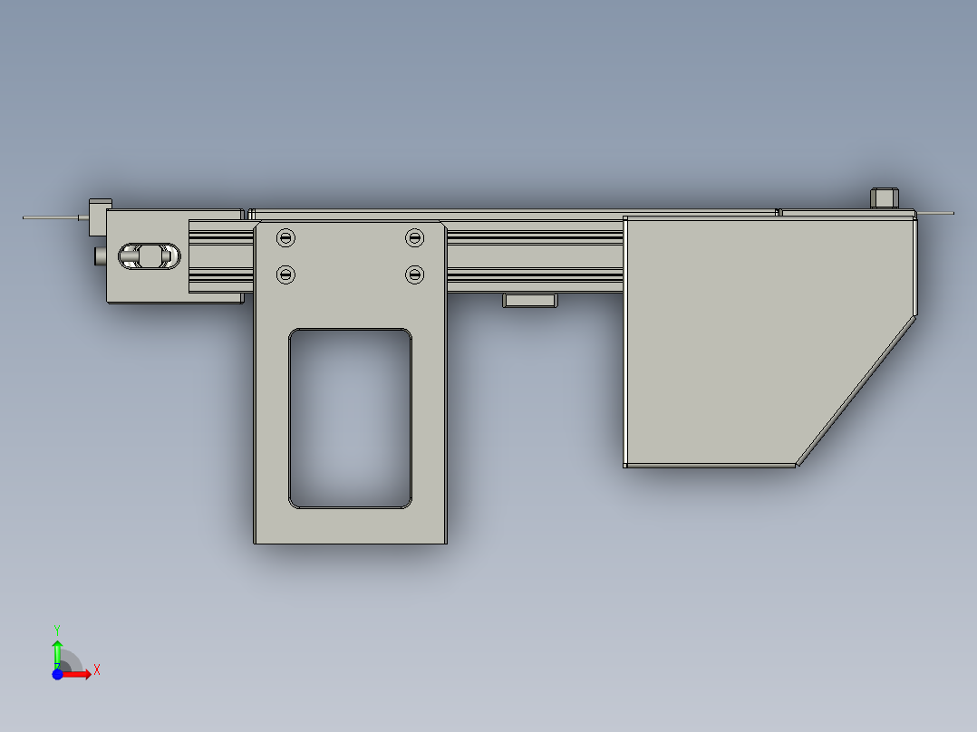 2022-12-性能与极耳不良皮带前视图