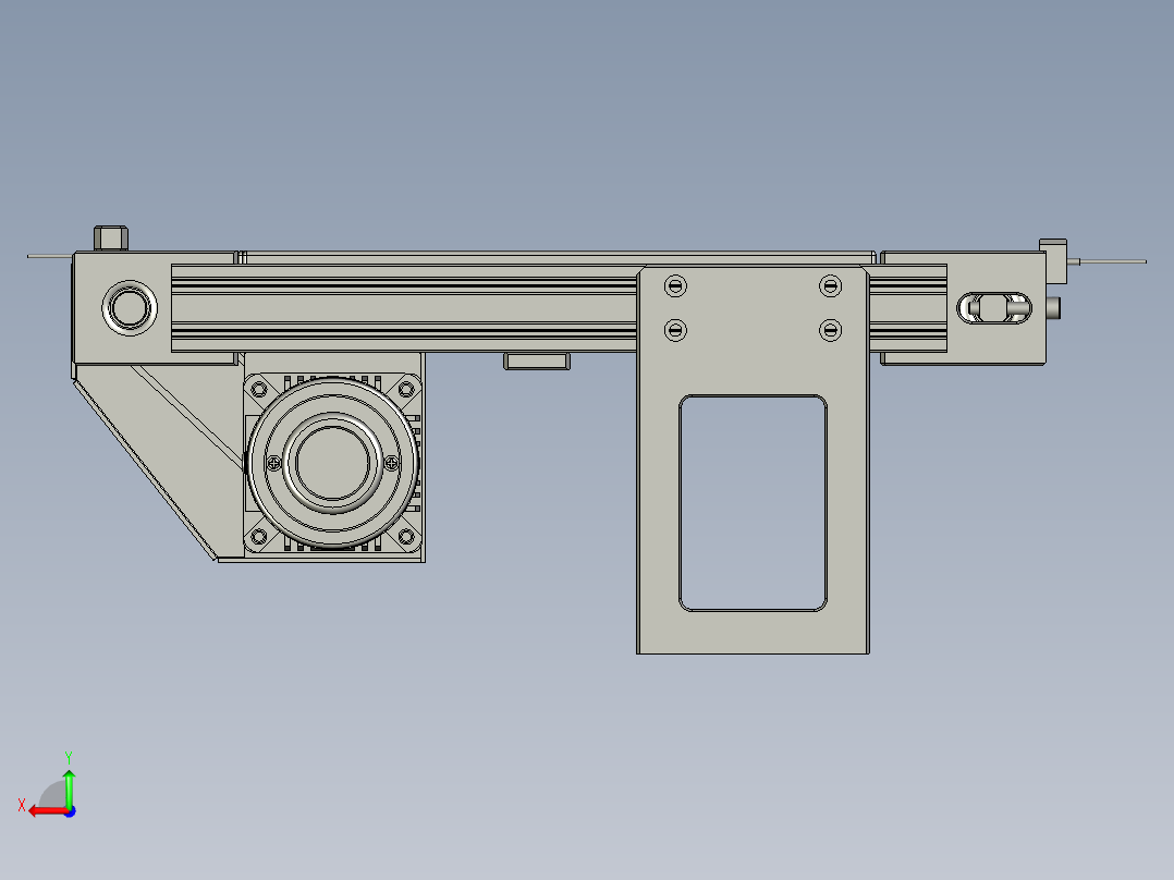 2022-12-性能与极耳不良皮带后视图
