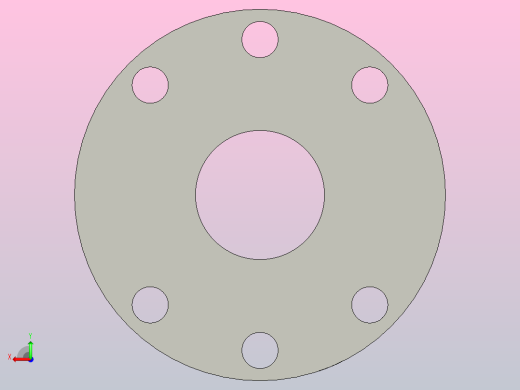 32-10K5_6.35上银KK直线模组后视缩略图