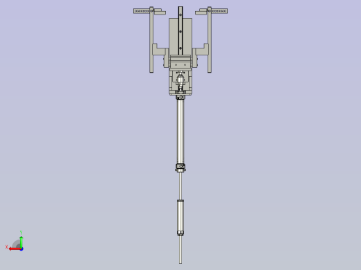 8YZ-08-001-抓取组件后视缩略图