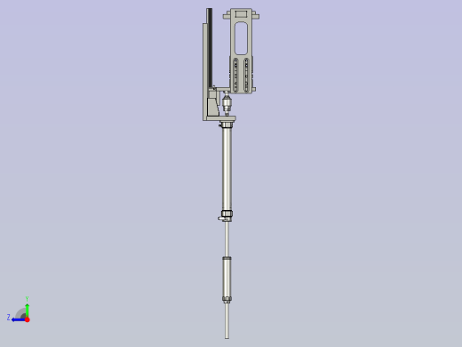 8YZ-08-001-抓取组件右视缩略图