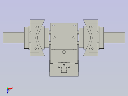 8YZ-08-001-抓取组件俯视缩略图