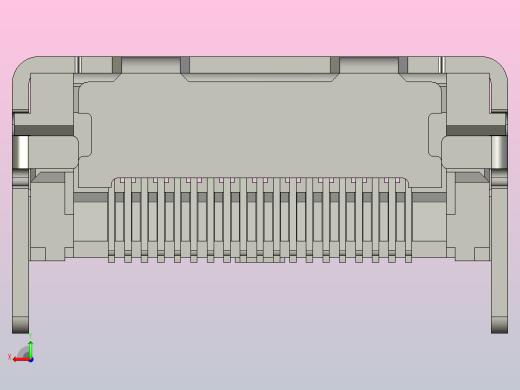 高清晰度多媒体接口（High Definition Multimedia Interface，HDMI）是一种数字化视频  音频接口技术后视缩略图
