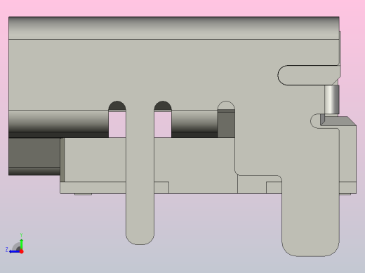 高清晰度多媒体接口（High Definition Multimedia Interface，HDMI）是一种数字化视频  音频接口技术右视缩略图