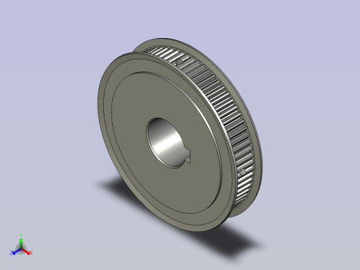 EBF21-S3M100-72-A-H-d20