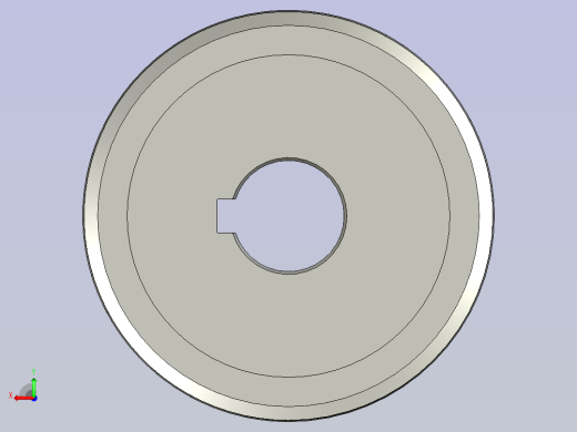 EBF21-S3M100-72-A-H-d20后视缩略图