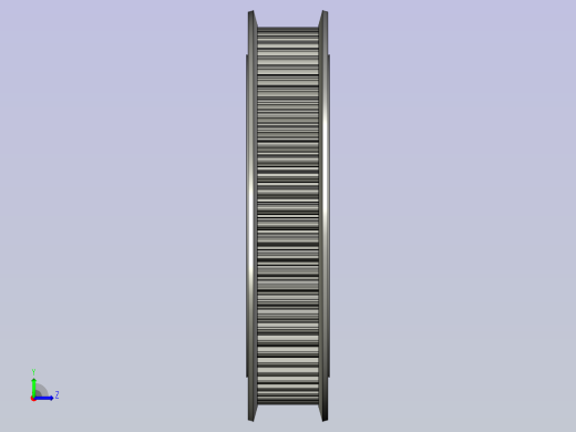 EBF21-S3M100-72-A-H-d20左视缩略图
