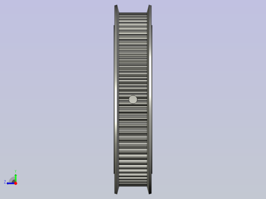 EBF21-S3M100-72-A-H-d20右视缩略图