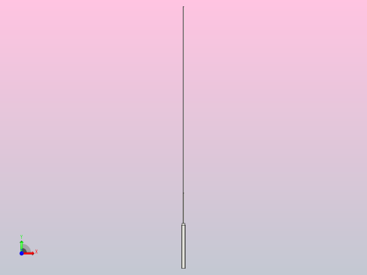 加热器ZIM91-D8-L100-W200-V220前视缩略图