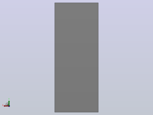 LS514-2拉手[LS514-2]