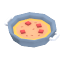 anStew卡通食物缩略图