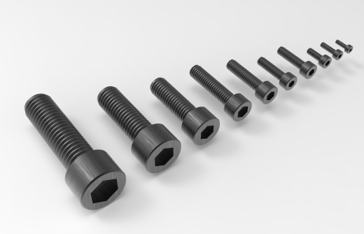 艾伦螺栓21缩略图