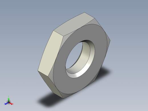 螺母-Nut_M12-5-22-15-15.stp