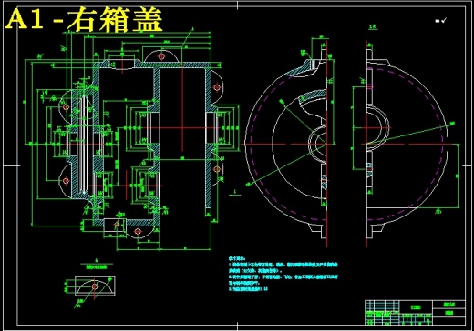JS01-高楼火灾逃生器设计[含全套图和文档]缩略图