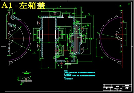 JS01-高楼火灾逃生器设计[含全套图和文档]缩略图
