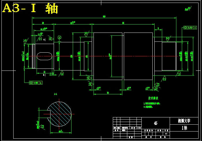 JS01-高楼火灾逃生器设计[含全套图和文档]