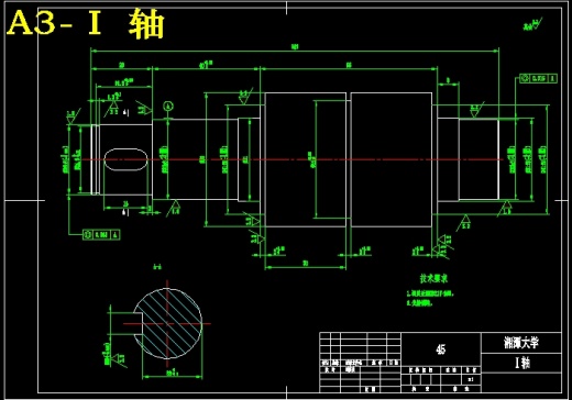 JS01-高楼火灾逃生器设计[含全套图和文档]缩略图