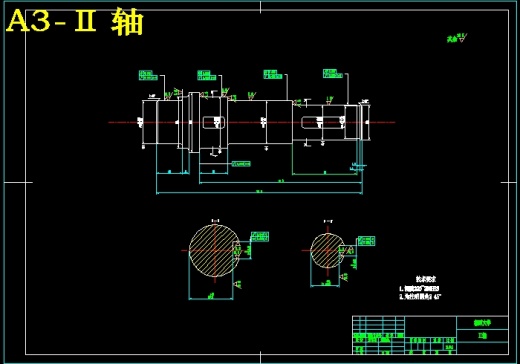 JS01-高楼火灾逃生器设计[含全套图和文档]缩略图