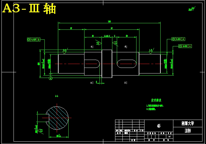 JS01-高楼火灾逃生器设计[含全套图和文档]