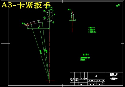 JS01-高楼火灾逃生器设计[含全套图和文档]缩略图