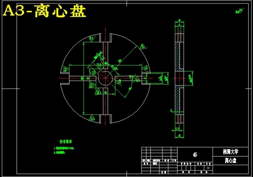 JS01-高楼火灾逃生器设计[含全套图和文档]缩略图