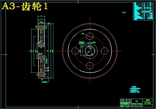 JS01-高楼火灾逃生器设计[含全套图和文档]缩略图