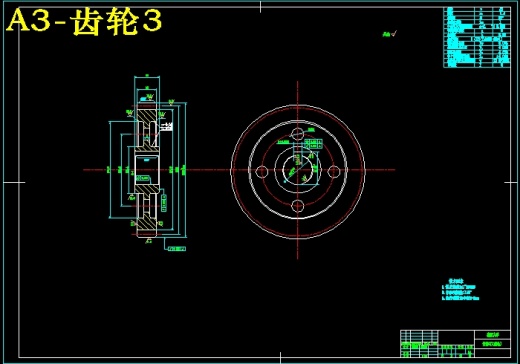 JS01-高楼火灾逃生器设计[含全套图和文档]缩略图