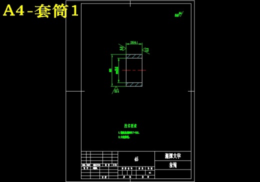 JS01-高楼火灾逃生器设计[含全套图和文档]缩略图