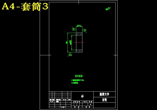 JS01-高楼火灾逃生器设计[含全套图和文档]缩略图