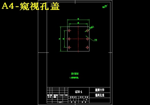 JS01-高楼火灾逃生器设计[含全套图和文档]缩略图