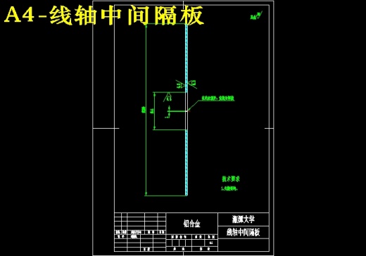 JS01-高楼火灾逃生器设计[含全套图和文档]缩略图