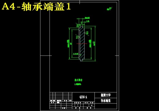 JS01-高楼火灾逃生器设计[含全套图和文档]缩略图