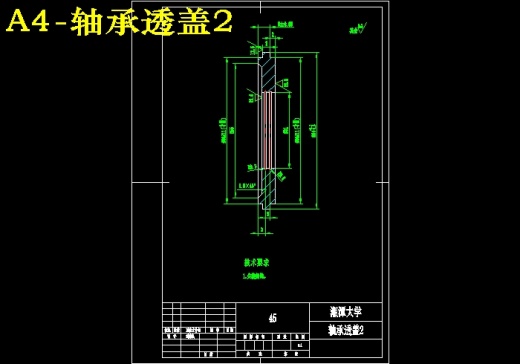 JS01-高楼火灾逃生器设计[含全套图和文档]缩略图