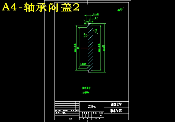 JS01-高楼火灾逃生器设计[含全套图和文档]