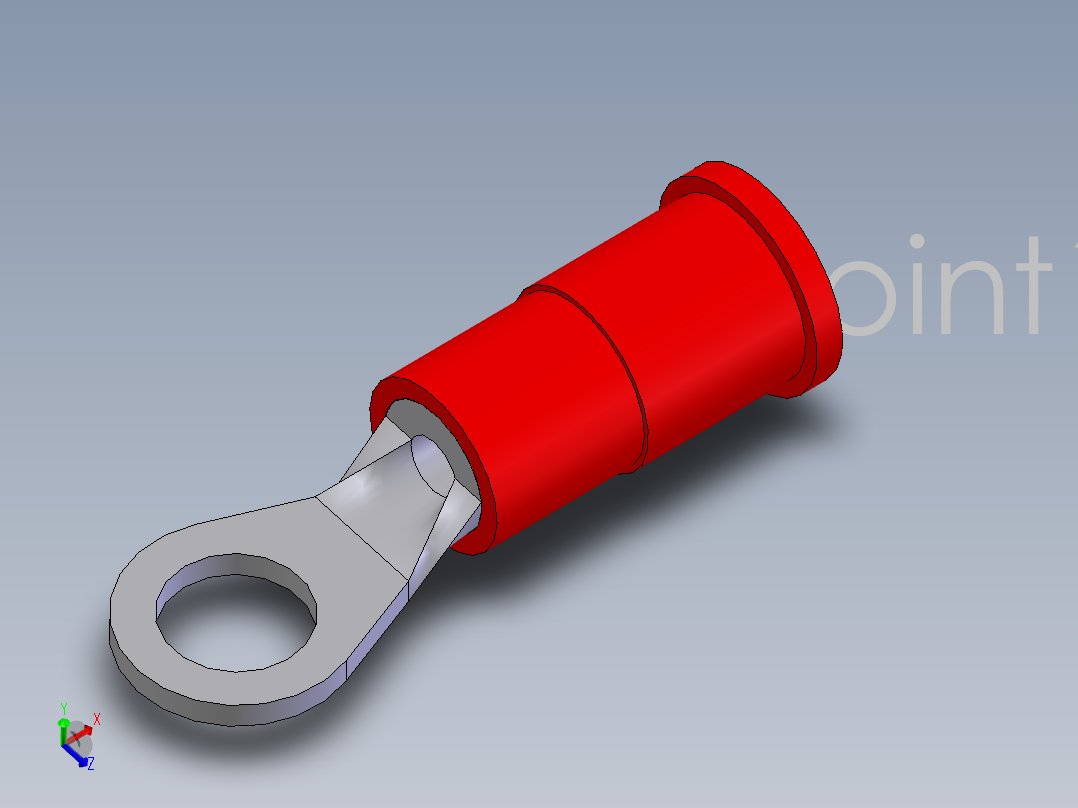 ing_term_18-22_awg-x_6主视图