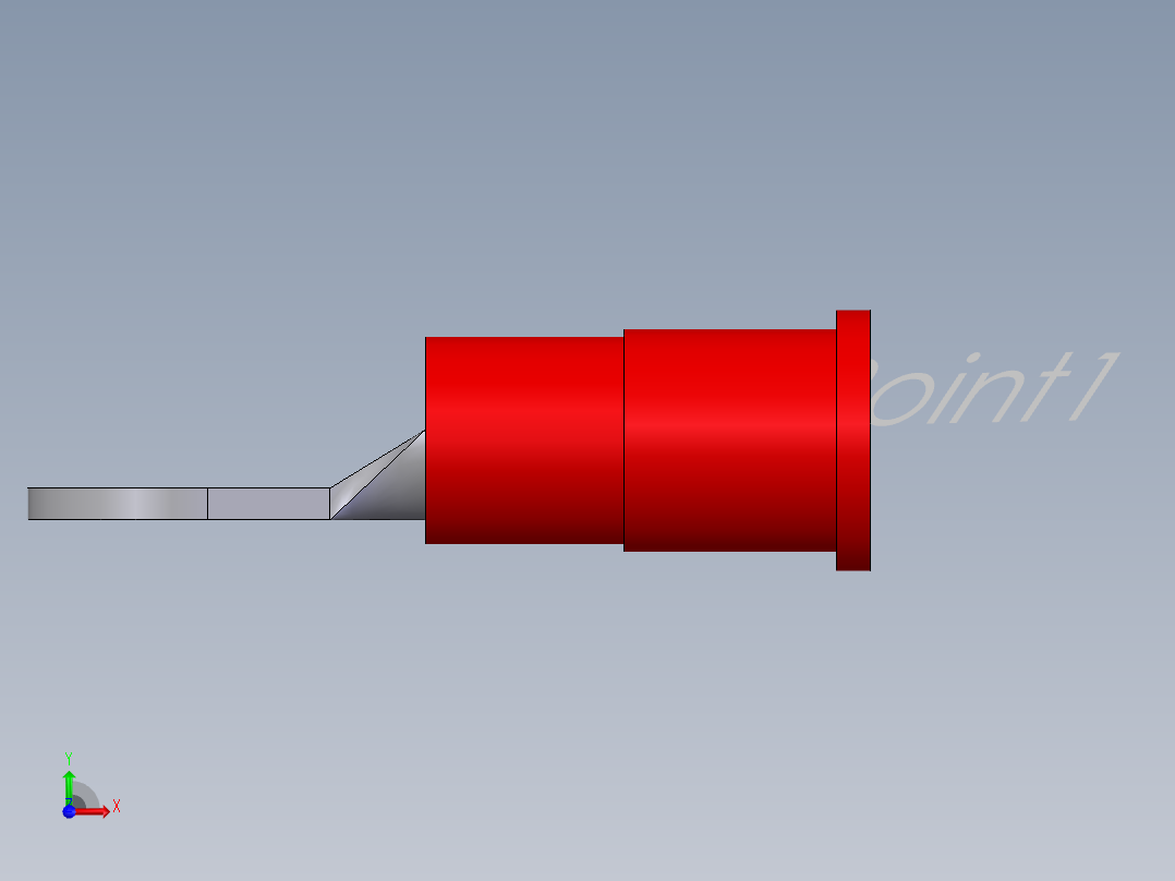 ing_term_18-22_awg-x_6前视图