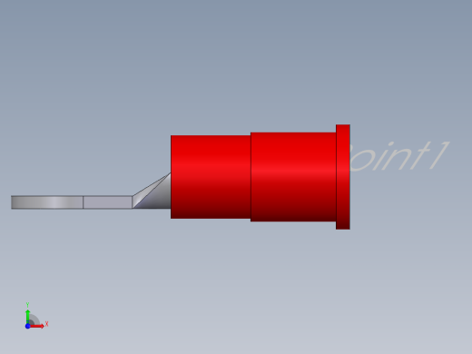 ing_term_18-22_awg-x_6前视缩略图