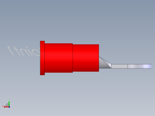 ing_term_18-22_awg-x_6后视缩略图