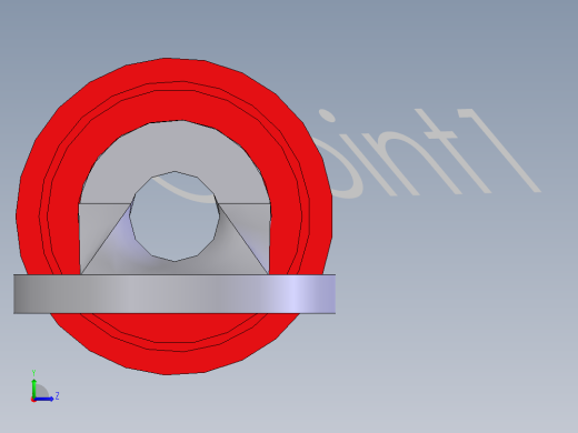 ing_term_18-22_awg-x_6左视缩略图