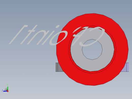 ing_term_18-22_awg-x_6右视缩略图